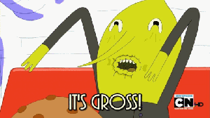 Squish a boob save a life think The Squish a boob save a life safe